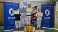 19.4.26 noale karate kids aurora c. 1 cl.jpg